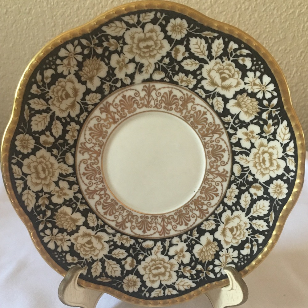 Vintage Schumann Bavaria